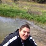 Abdul Amir Melhem - @abude1502 - Instagram