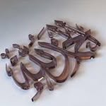 Abdul Aziz Melhem - @abdulazizmelhem - Instagram