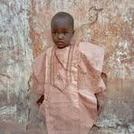 Abdul Malam - Facebook