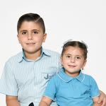 Abdul Melhem - @instamelhem - Instagram