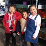 Abdul Melhem - @abdulrazak29642024 - Instagram