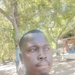 Abdul Mwalim - Facebook