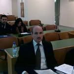 Abdul Qader Melhem - @abdulmelhem - Instagram