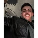Abdul Rahim Bani Melhem - @7abod_.xr - Instagram