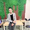 Abdul Rahman Al Melhem - @abdulrahmanalmelhem5 - TikTok