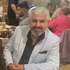 abdulghafforalmelhem7 - @abdulghafforalmelhem7 - TikTok