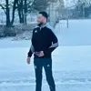 Abdulkader Melhem - @abdulkader.melhem - TikTok