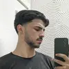 Abdulkerim Melhem - @abdulkerim.melhem - TikTok