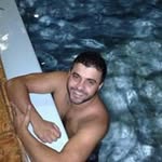 abdul.k.melhem - @abdul.k.melhem - Instagram