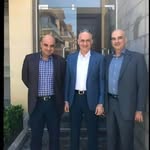 Abdullah Melhem - @abdullah_melhem77 - Instagram