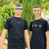 Abdullah Melhem - @abdullah.melhem - TikTok