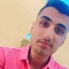 abdullahmmelhem - @abdullah.m.melhem - TikTok