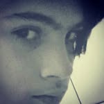 Abdulrahman melhem - @abdulrahmanmelhem - Instagram