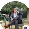 Eagle eye - @abdulmelhem1966 - TikTok