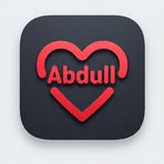 Mallam Ábdūll - Facebook