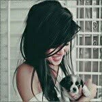 Reham Abdul Rahman Al-Melhem - @reehooom123 - Instagram
