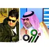 user6018503740787 - @abdulsattaralmelhem1970 - TikTok