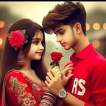 Abdul Meredith - @my_sweet_love_my_jaan - Instagram