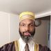 Abdul Meredith - Facebook