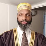 Abdul Meredith - @abdul.meredith.5 - Instagram