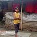 Abdul Meredith - Facebook