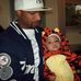 Abdul Meredith - Facebook
