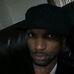 Abdul Meredith - Facebook