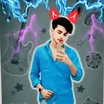 ꧁❤️  𝒜𝒷𝒹𝓊𝓁 𝑀𝒾𝒶 ❤️꧂ - @abdulmia70 - Instagram