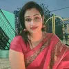 🌾🌾আব্দুল মিয়া 🌾🌾🌾 - @abdulmia595 - TikTok