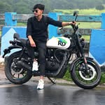 عبد الميا - @abdulmia1544 - Instagram