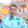 🌻★_Lamiya_★🌻 - @abdulmia27 - TikTok