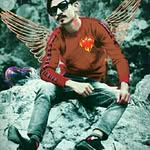 A R M - @abdul_mia_786 - Instagram