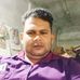 Abdul Malek Mia - Facebook