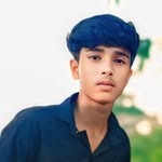 Abdul Mia - @sk__abdul__49 - Instagram