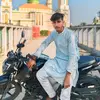 Abdul Mia - @abdul.mia97 - TikTok