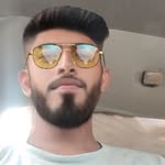 Abdul Mia - @abdulmia391 - Instagram
