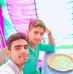 Abdul Mia - Facebook