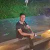 Abdul Mia - @abdul.mia670 - TikTok