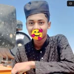 Abdul Mia - @nuramin2745 - Instagram
