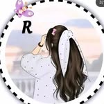 Abdul Mia - @riya___miney - Instagram