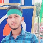 Abdul Mia - @abdulmia143 - Instagram
