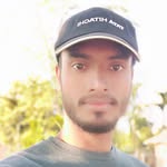 Abdul Mia - @abdulmia264 - Instagram