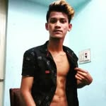 Abdul Mia - @1md.king - Instagram