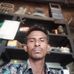 Abdul Mia - Facebook