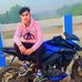 Abdul Mia - Facebook