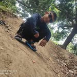 Abdul Mia - @abdulmia945 - Instagram