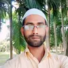 Abdul Mia - @abdulmia362 - TikTok