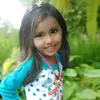 Abdul mia - @abdul.mia46 - TikTok