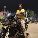Abdul Mia - @abdul_mia007 - Instagram