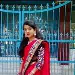 Abdul Mia - @abdulmia99 - Instagram